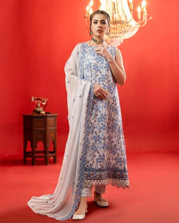 নাইট স্যুট - Image 2